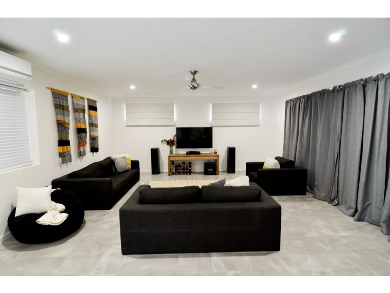 52 Ivymount Street, Nathan QLD 4111