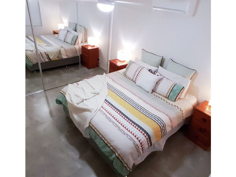 52 Ivymount Street, Nathan QLD 4111