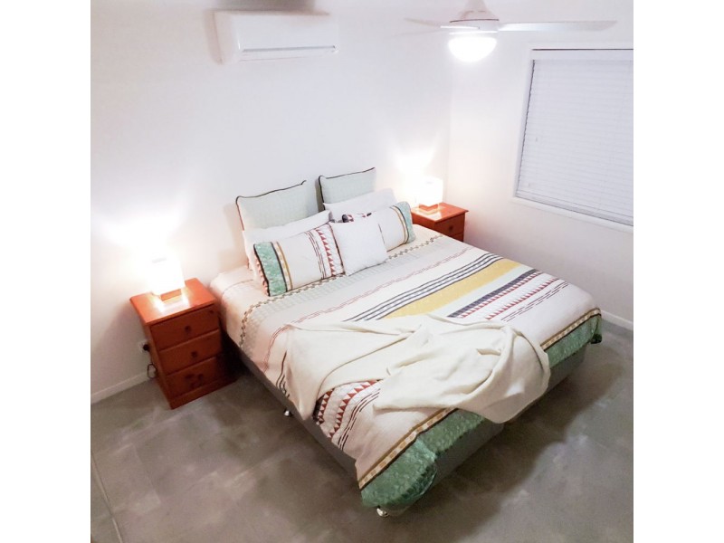 52 Ivymount Street, Nathan QLD 4111