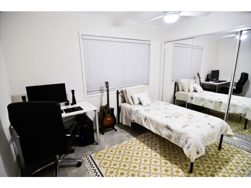 52 Ivymount Street, Nathan QLD 4111