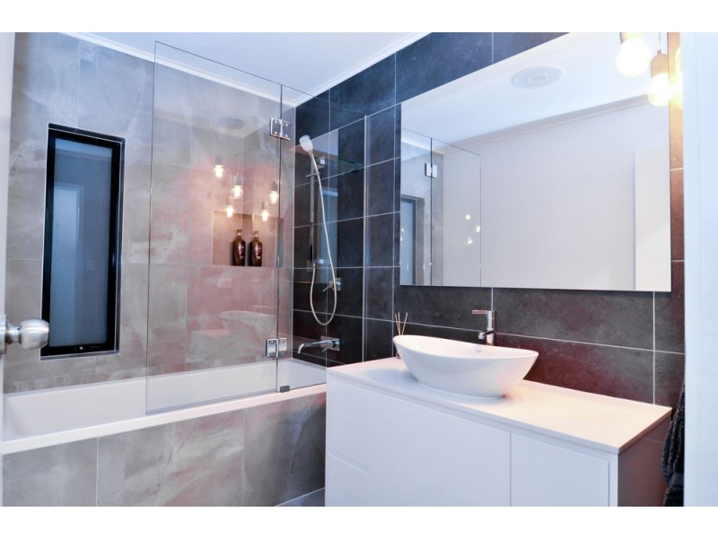 52 Ivymount Street, Nathan QLD 4111