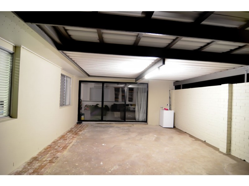 52 Ivymount Street, Nathan QLD 4111