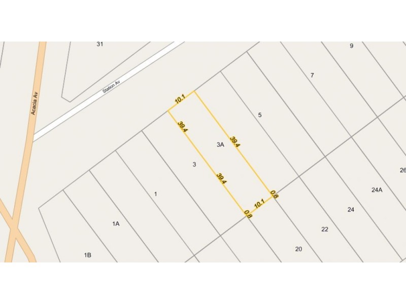 3 Station Avenue, Northgate QLD 4013