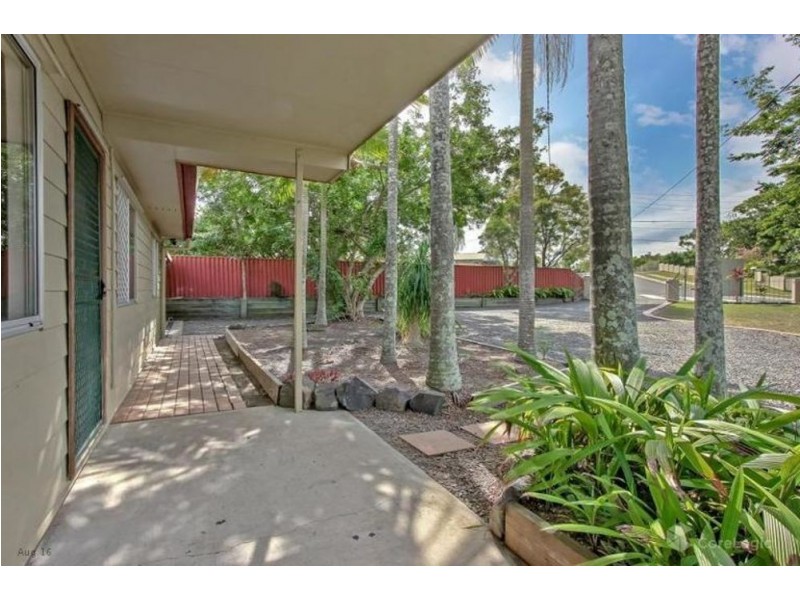 40 Strathallen Drive, Boronia Heights QLD 4124