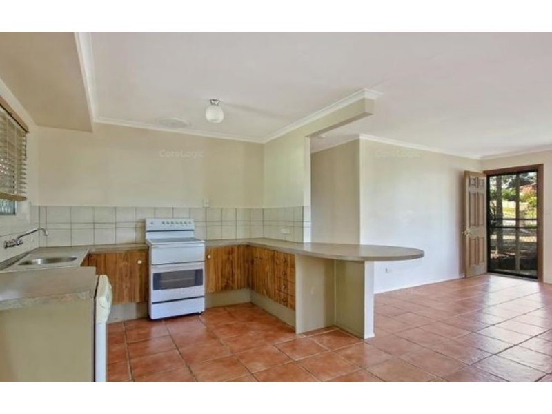 40 Strathallen Drive, Boronia Heights QLD 4124