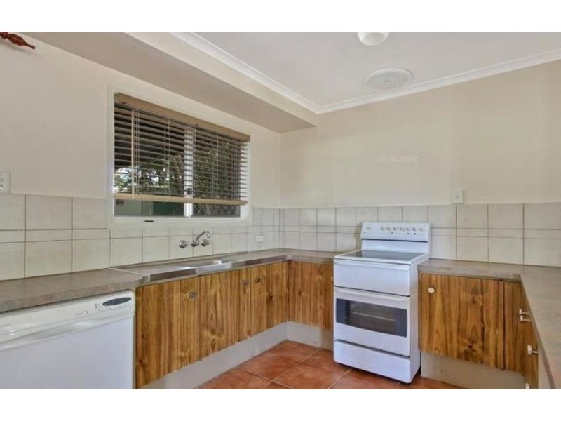 40 Strathallen Drive, Boronia Heights QLD 4124