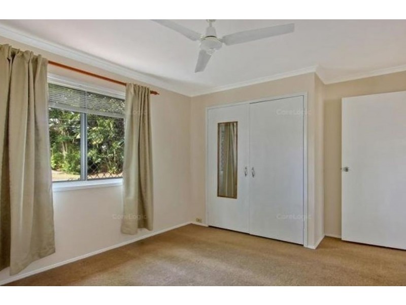 40 Strathallen Drive, Boronia Heights QLD 4124