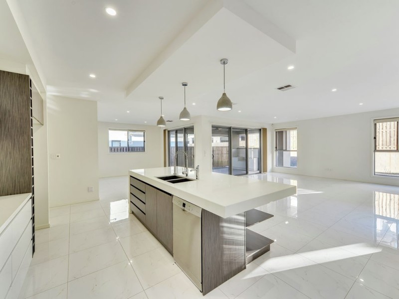 61 Aspire Street, Rochedale QLD 4123