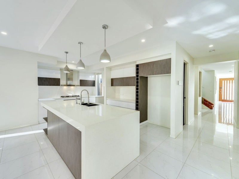 61 Aspire Street, Rochedale QLD 4123