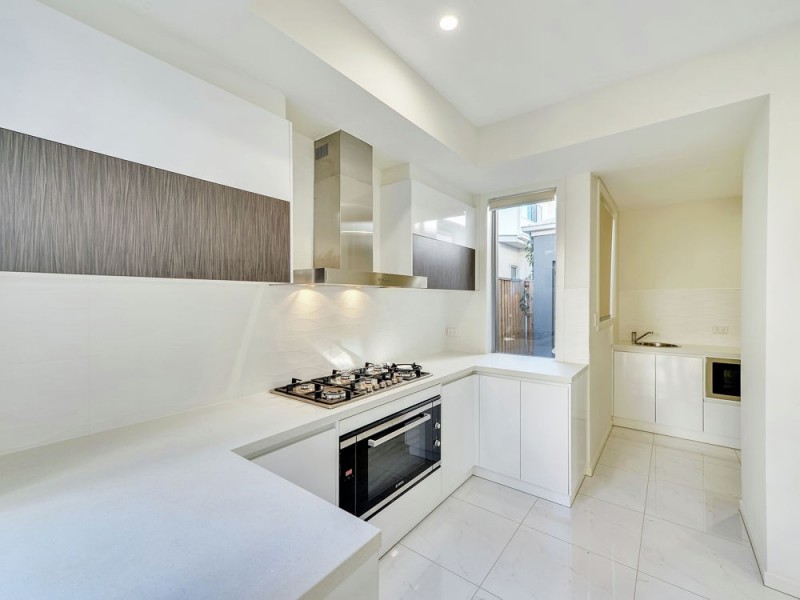 61 Aspire Street, Rochedale QLD 4123