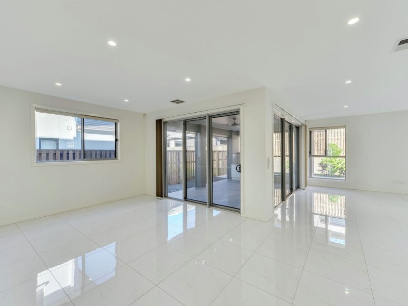 61 Aspire Street, Rochedale QLD 4123