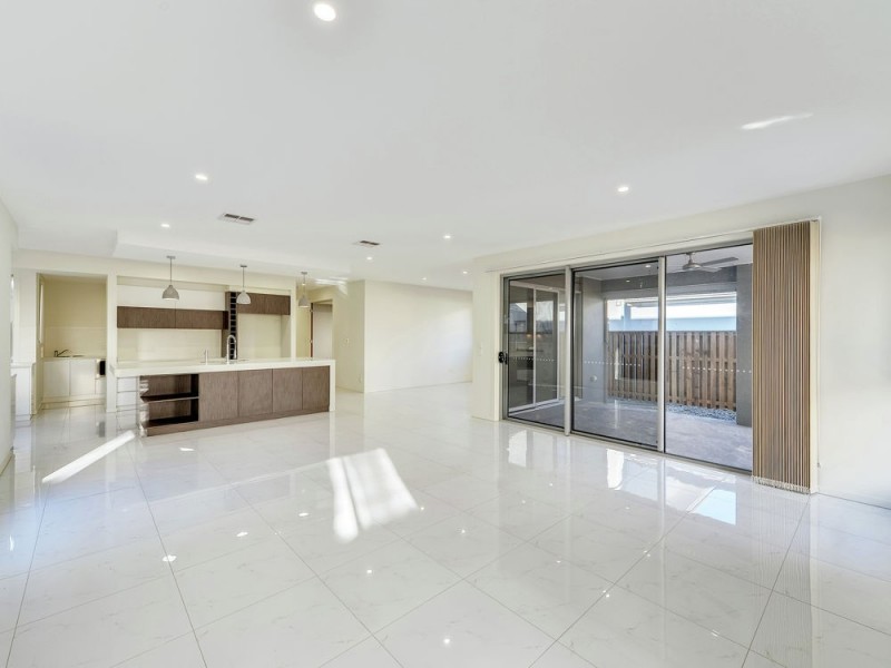 61 Aspire Street, Rochedale QLD 4123