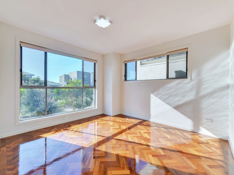 61 Aspire Street, Rochedale QLD 4123