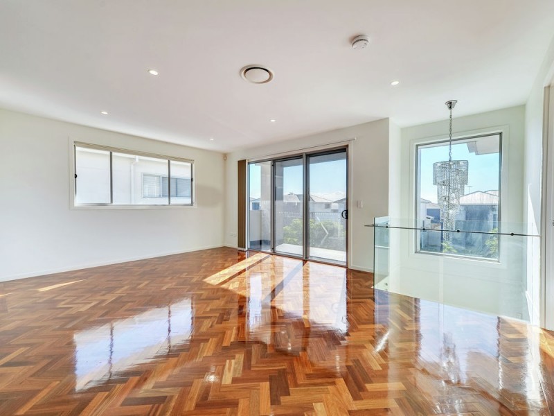 61 Aspire Street, Rochedale QLD 4123