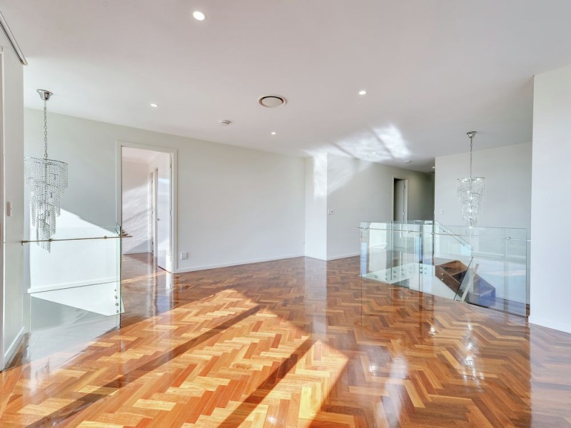 61 Aspire Street, Rochedale QLD 4123