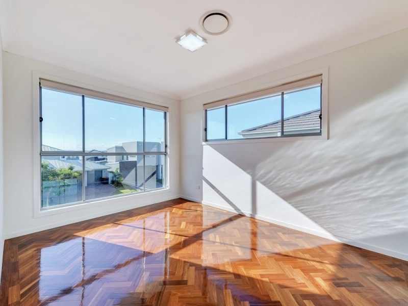 61 Aspire Street, Rochedale QLD 4123