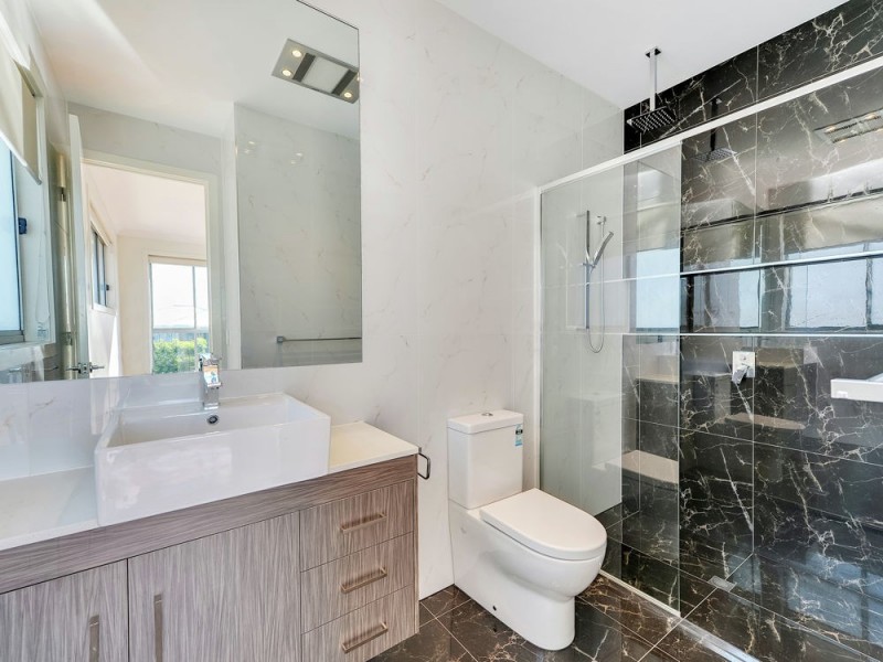 61 Aspire Street, Rochedale QLD 4123