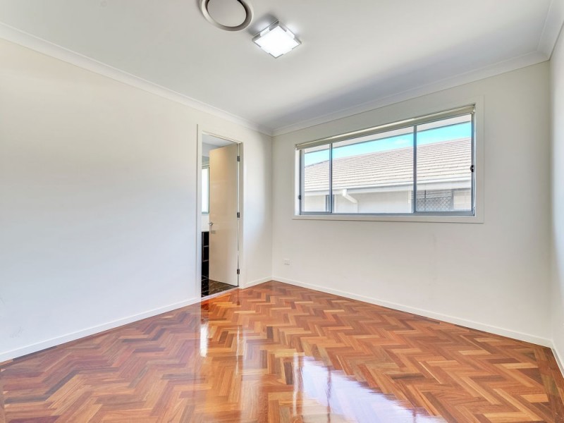 61 Aspire Street, Rochedale QLD 4123