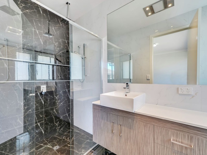 61 Aspire Street, Rochedale QLD 4123