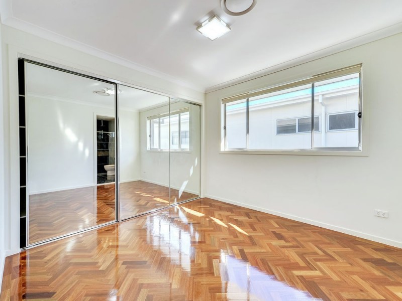 61 Aspire Street, Rochedale QLD 4123