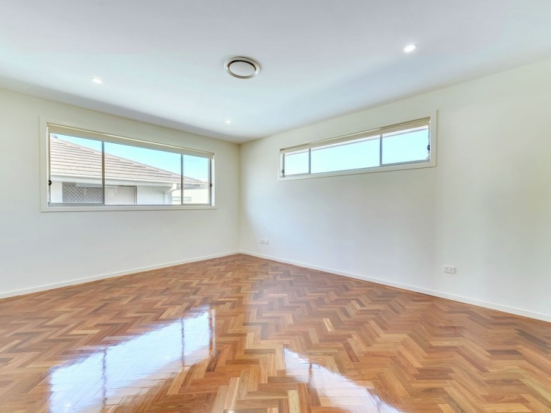 61 Aspire Street, Rochedale QLD 4123