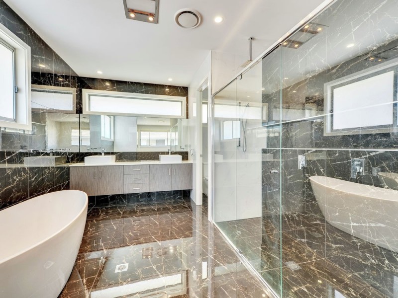 61 Aspire Street, Rochedale QLD 4123