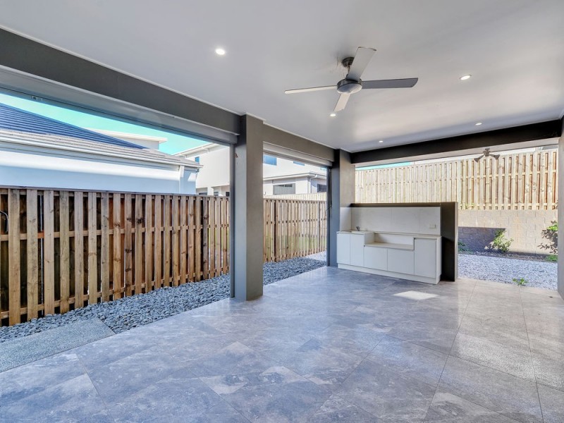 61 Aspire Street, Rochedale QLD 4123