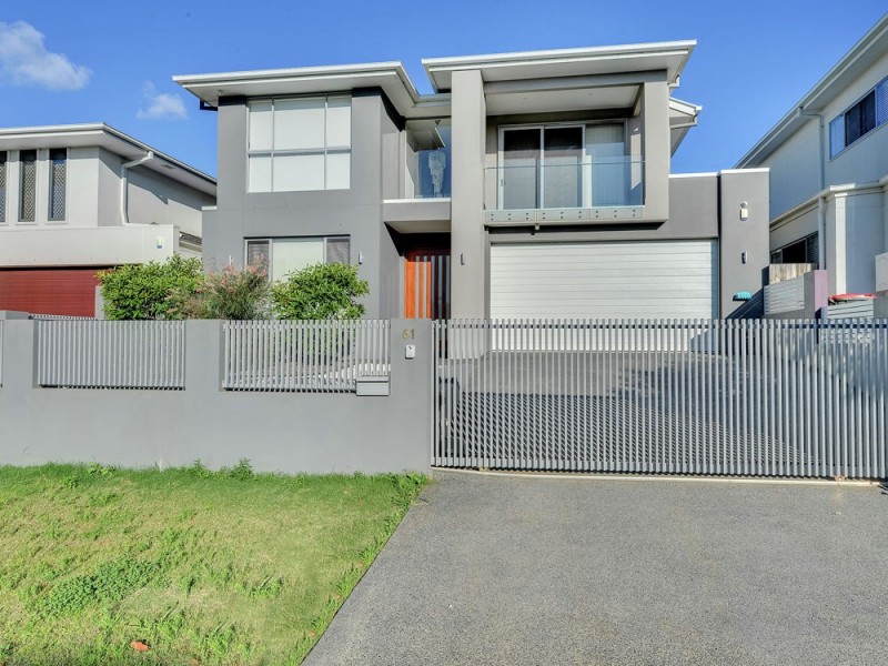 61 Aspire Street, Rochedale QLD 4123