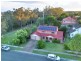 66 Parklands Street, Calamvale QLD 4116