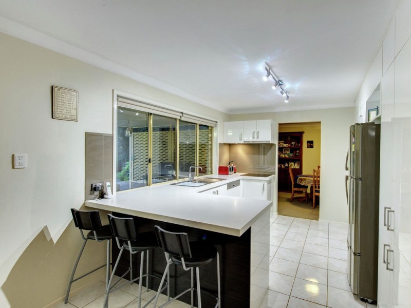 66 Parklands Street, Calamvale QLD 4116