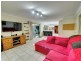 66 Parklands Street, Calamvale QLD 4116