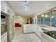66 Parklands Street, Calamvale QLD 4116