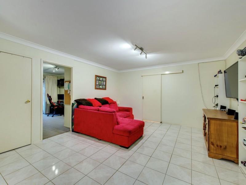 66 Parklands Street, Calamvale QLD 4116