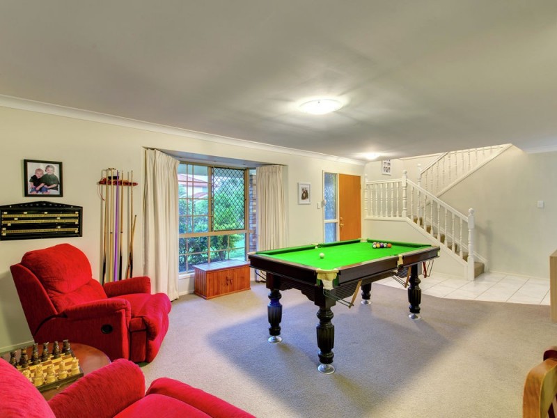 66 Parklands Street, Calamvale QLD 4116
