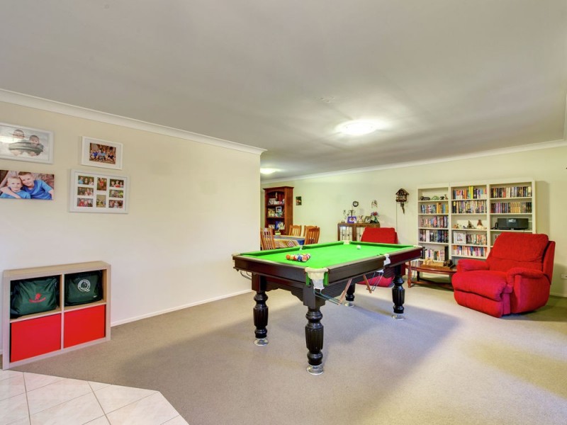 66 Parklands Street, Calamvale QLD 4116