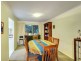 66 Parklands Street, Calamvale QLD 4116