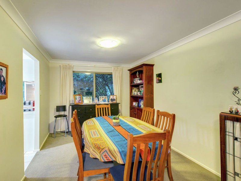 66 Parklands Street, Calamvale QLD 4116