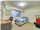 66 Parklands Street, Calamvale QLD 4116