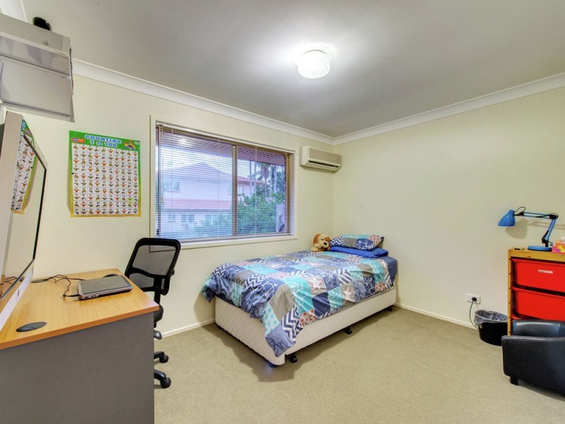 66 Parklands Street, Calamvale QLD 4116