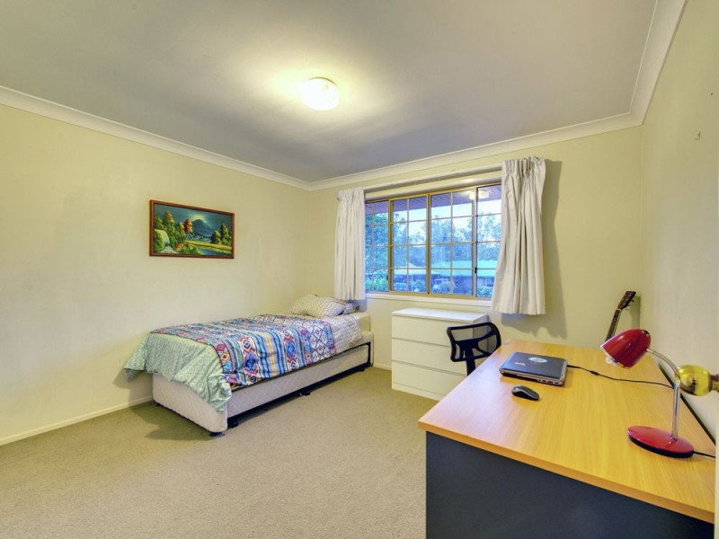 66 Parklands Street, Calamvale QLD 4116
