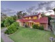 66 Parklands Street, Calamvale QLD 4116