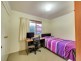 66 Parklands Street, Calamvale QLD 4116