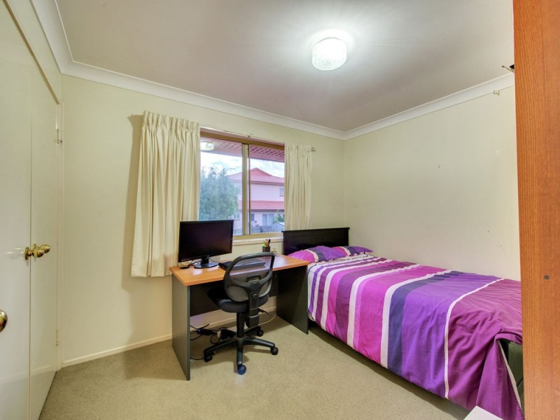 66 Parklands Street, Calamvale QLD 4116