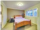 66 Parklands Street, Calamvale QLD 4116