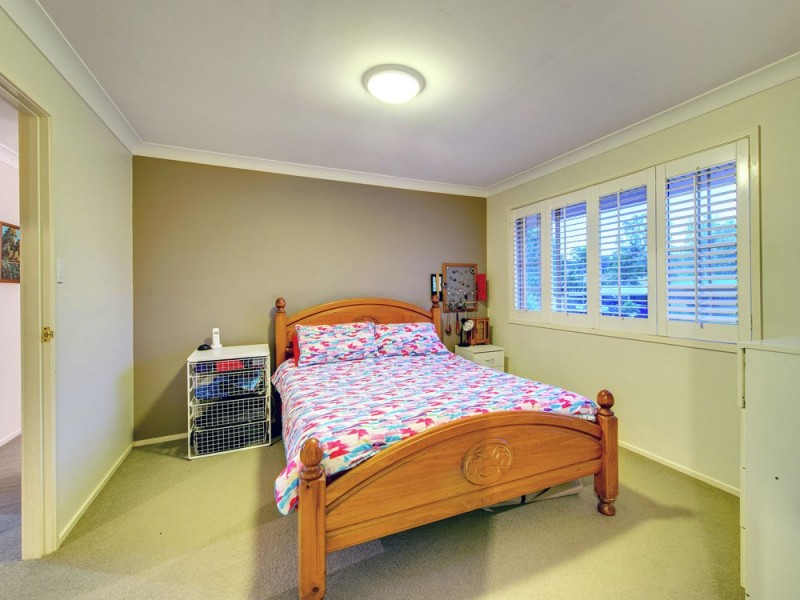 66 Parklands Street, Calamvale QLD 4116