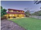 66 Parklands Street, Calamvale QLD 4116