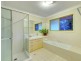66 Parklands Street, Calamvale QLD 4116