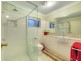 66 Parklands Street, Calamvale QLD 4116