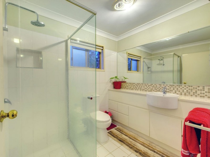 66 Parklands Street, Calamvale QLD 4116