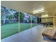 66 Parklands Street, Calamvale QLD 4116